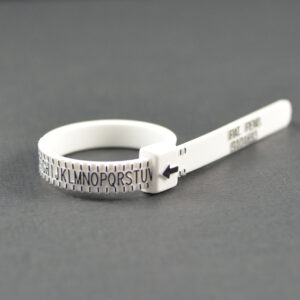 ring sizer large file