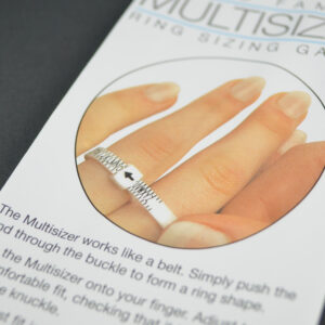 ring sizer pack large file